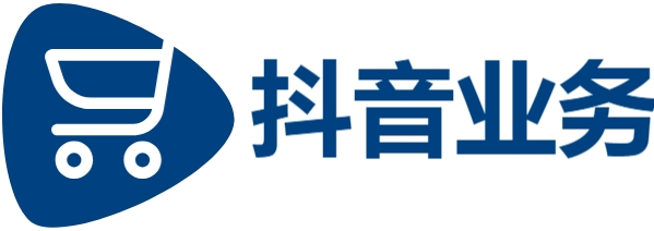 24小时点赞业务-快手推广-抖音粉丝真人业务下单